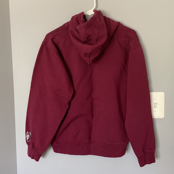 Sweatshirt - Picture 2 of 5